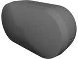 Xiaomi Redmi Airdots 3D Model preview
