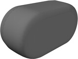 Xiaomi Redmi Airdots 3D Model