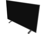 Xiaomi TV A2 32-inch LED 3D Model preview