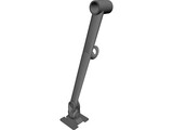 Zorro Monitor Arm 3D Model preview